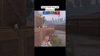 1x1 kmni aqli yetad comentga ID qoldrila hamaga otvet bor😆iphone pubg pubgmobile youtubeshorts [upl. by Drahnreb626]