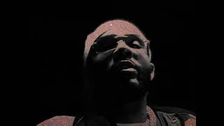 Money Man amp Danny Towers “Tuck Your Chain” Official Video [upl. by Hcnarb79]