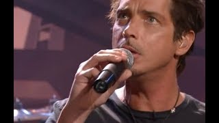 Chris Cornell  You Know My Name Lyrics [upl. by Anairt]