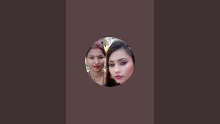 Ruhi gupta😍 is live [upl. by Conny]