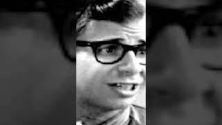 Rick Moranis From Comedy Star to Deepening His Faith christianity [upl. by Aisnetroh]