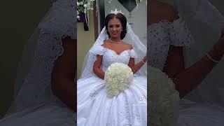 wedding videos  35 [upl. by Dawna]