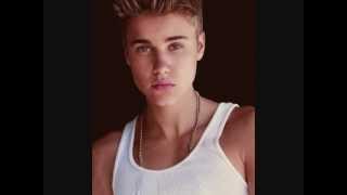 When I Close my Eyes Justin Bieber Video with lyrics [upl. by Bond]