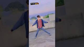 Tu meri  Bang bang 💥  dance video shorts youtubeshorts trending [upl. by Tlaw]