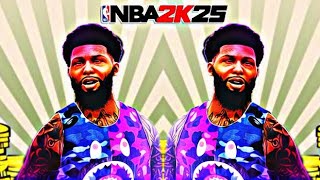 NBA 2K25 INSTANT VC GLITCHBEST VC METHOD AFTER PATCH ON NBA 2K25 [upl. by Keyte95]