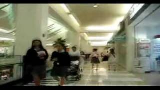 Micronesia Mall  Walking Guam [upl. by Intihw]