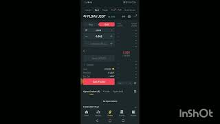 5 coins to trade unlimited triangular arbitrage on binance4 makemoneyonline cryptocurrencytrading [upl. by Mansur]