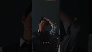 losing interest lyricssongs aesthetics outfit costume cinematography lyricsvideo [upl. by Anerb]