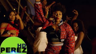 LATEST NAIJA AFROBEAT VIDEO MIX  APRIL 2019  DJ PEREZ  DAVIDO  TEKNO  VICTOR ADWIZKIDRUDEBONE [upl. by Ellasal]