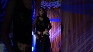 সুন্দুর মেয়ের নাচ Gaye Holud dj dance  Wedding dance video [upl. by Rush]