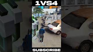 COSTA VS 🌍 foryou foryoupage freefire freefirehighlights shorts costa [upl. by Ja231]