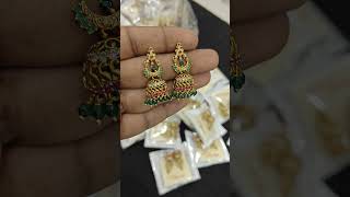 Sai Srinivasa Pearls wholesale Vijayawada 1 9381122922 explorepage [upl. by Roel]