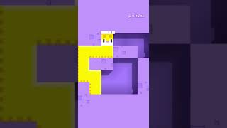 Fancade Longcat XD Level 5 cat fancade games [upl. by Mazonson]