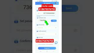 Goa Game Me Register Kaise Kare  Goa Games App Register  Goa Game Register kaise kare Your [upl. by Hutchison]