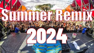 Summer Mix 2023 Best Popular Songs [upl. by Korten498]