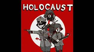 CLEAN HOLOCAUSTLil Darkie [upl. by Duky]