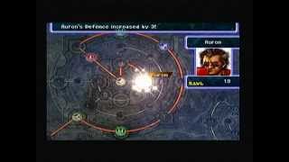 Final Fantasy X PS2 Walkthrough Part 26 Bevelle Battle Preparations for Evrae [upl. by Findley394]