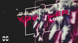 FLAMEqp  Younger Love  Official Music Video [upl. by Haleigh]