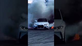 Car Lover ❤️ My Dream car short status Video new 2024 HD  👑 [upl. by Aivlys]