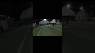 Hızlı kontra sonrası gelen gol ⚽ shorts beniöneçıkart viralvideo football futbol fy fyp [upl. by Nuahsar956]