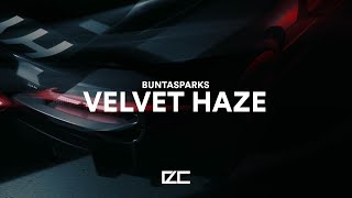 BuntaSparks  Velvet Haze [upl. by Yengac]