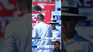 IND vs England cricket cricketlover viratkohli babarazam punjabi icc hiphop music youtube [upl. by Aek]