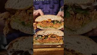 Mexican Focaccia recipe fastfood trendingnow  mexican focaccia top [upl. by Nedi]