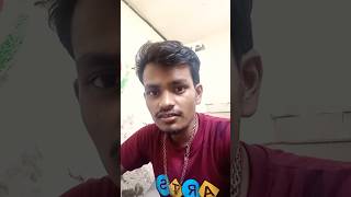 Dipawali ke shopping ke liest funny video short [upl. by Costello941]