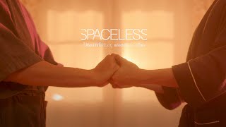 ไม่ต้องมีที่ที่ให้ฉันอยู่ แต่ขอแค่มีฉันอยู่ก็พอ Spaceless  getsunova OFFICIAL TRAILER [upl. by Allemac183]