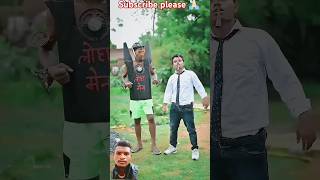 Amit bhai ki comedy video comedy funny round2hell memes fun emotional trending funnyvideo [upl. by Dyol]