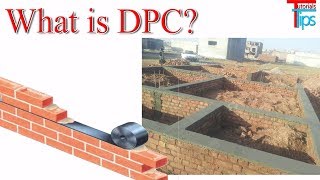 What is DPC Benefits of DPC  DPC [upl. by Tremain912]