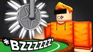 3 roblox games you should try right now [upl. by Kirkpatrick]