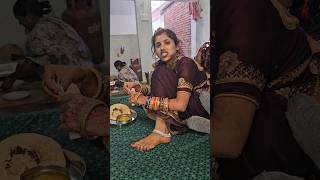 Jahan jati hai khana khana shortvideo shorts [upl. by Ventre]