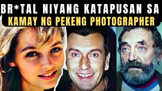 ANG BRTAL NIYANG KATAPUSAN SA KAMAY NG PEKENG PHOTOGRAPHER Tagalog crime story [upl. by Ameer623]