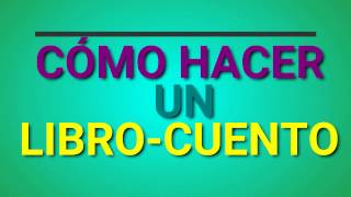 50 Cuentos con valores y sabiduría Cuentos para pensar y reflexionar [upl. by Arlee]