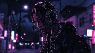 Travis Scott  Sicko Mode Audio ft Drake [upl. by Queen267]