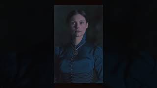 The Witcher  Netflix  MyAnna Buring  Tissaia de Vries  Dont Mention My Name netflixthewitcher [upl. by Lihkin]