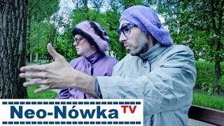 NeoNówka TV  EUROWIZJA Dlaczego nigdy nie wygramy HD [upl. by Anyala]