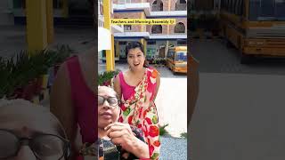 Garmi mein bache bimar ho Gaye funny comedy jivni  trending  viral  JIVNI CHENNAI [upl. by Polak157]