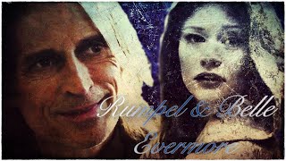 Rumbelle OUAT  Evermore [upl. by Niel954]