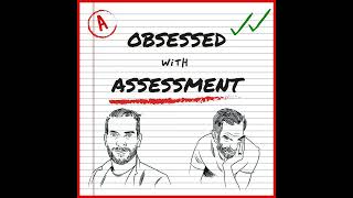 Formative Vs Summative  Assessment Death Match [upl. by Aleyak220]