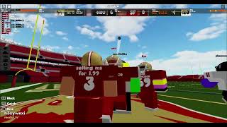 Armed and Dangerous  Football Fusion 2 Montage [upl. by Leirea]