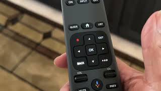 🆕 DIRECTV GEMINI RECEIVER UNBOX AND REVIEW [upl. by Yltsew338]