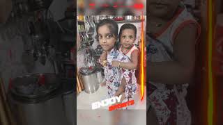 sabir mankhurd ssvlog12 [upl. by Adrien]