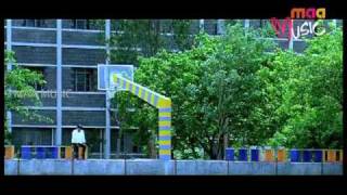 Happy Days Song  Taanu Leka Nenu [upl. by Alhan876]