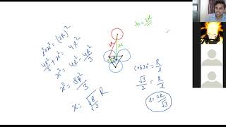 SOLID STATE  TYPES OF VOIDS  DETAILED HEXAGONAL CLOSE PACKING  IITJEE  NEET [upl. by Homovec719]