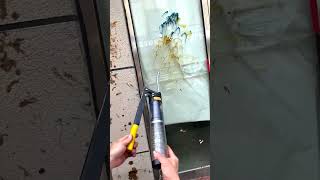 Wonderful Hardware Tools Business Department tools shorts howtomakedrillmachineathome [upl. by Jentoft]