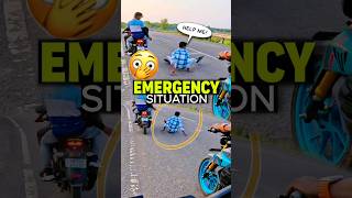 bike rider vs scatter  ktm chapri  videos de carros trending viral shorts [upl. by Seavir]