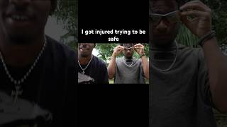 Safety goggles guys😀 airsoft goggles vlog [upl. by Neelhsa956]