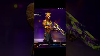 Free fire 🔥 bharosa freefirelive totalgaming TondeGamer DesiGamers RaiStar 🤩😜🤪😝 [upl. by Melvin]